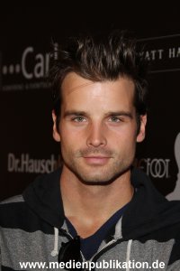 Chances Fotocall 16112011 054