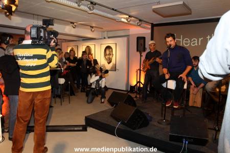 Chances Vernissage 16112011 154