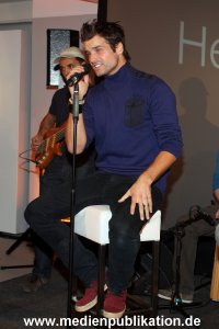 Chances Vernissage 16112011 155
