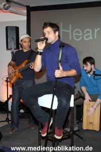 Chances Vernissage 16112011 156