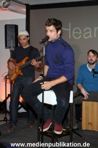 Chances Vernissage 16112011 157