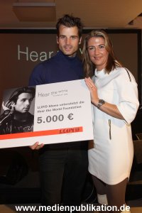Chances Vernissage 16112011 189