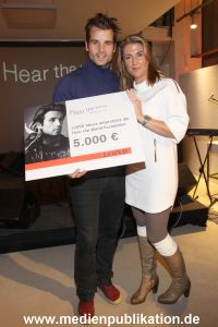 Chances Vernissage 16112011 192