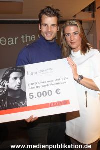 Chances Vernissage 16112011 193