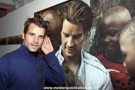 Chances Vernissage 16112011 209