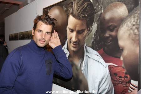 Chances Vernissage 16112011 210
