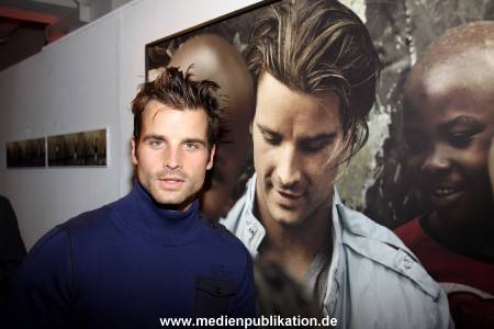 Chances Vernissage 16112011 214