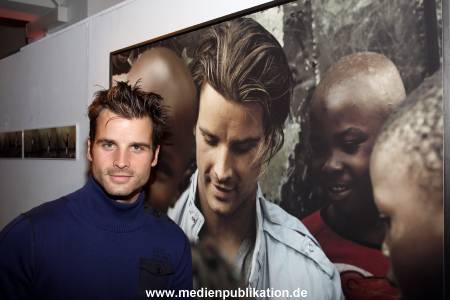 Chances Vernissage 16112011 216