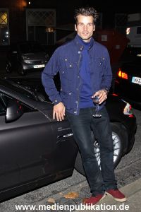 Chances Vernissage 16112011 234