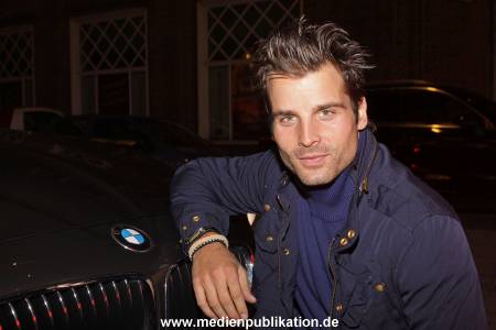 Chances Vernissage 16112011 242