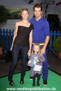 Cirque Premiere 28082009 090