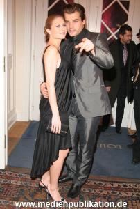 Couple 30012006 101