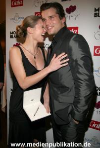 Couple 30012006 110
