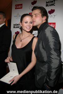 Couple 30012006 112