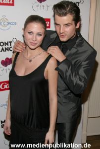 Couple 30012006 118