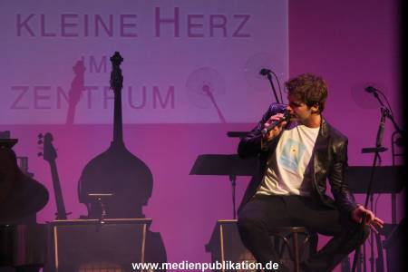 Das kleine Herz 22062009 179