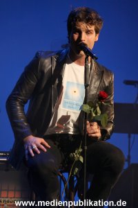 Das kleine Herz 22062009 181
