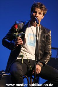 Das kleine Herz 22062009 182