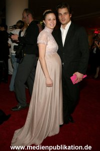 Dirty Dancing 26032006 206