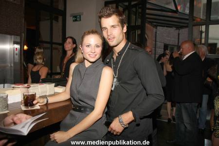 Dunkelziffer 25052008 119