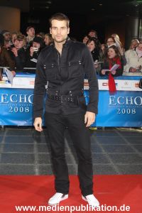 Echo 2008 Teppich 15022008 181