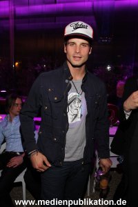 Echo 2013 21032013 1167