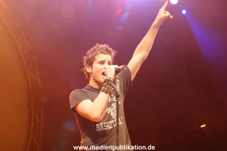 EnergyTour2004 003