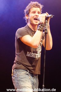 EnergyTour2004 004