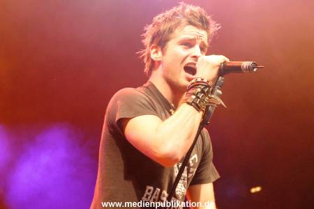EnergyTour2004 005