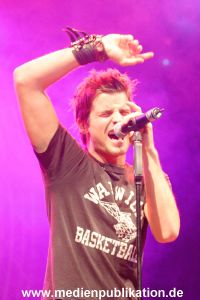 EnergyTour2004 007