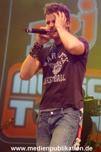 EnergyTour2004 008
