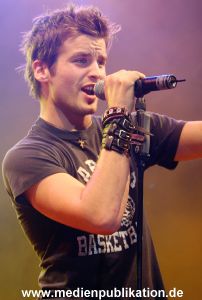 EnergyTour2004 102