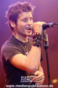 EnergyTour2004 103