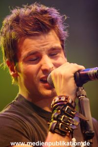 EnergyTour2004 104