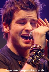 EnergyTour2004 105