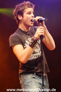 EnergyTour2004 106