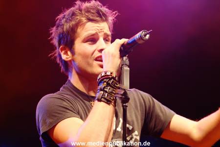 EnergyTour2004 107