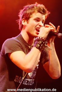 EnergyTour2004 108