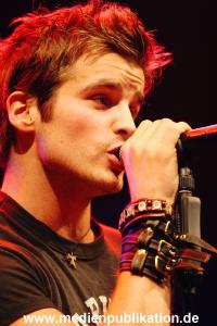 EnergyTour2004 110