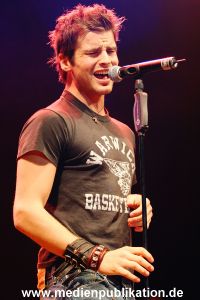 EnergyTour2004 112