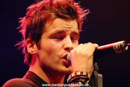 EnergyTour2004 113