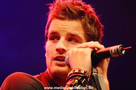 EnergyTour2004 114