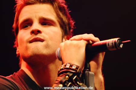 EnergyTour2004 115