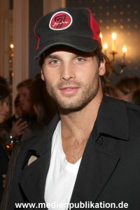 Event Prominent 23112008 154