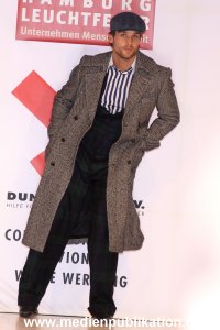 Event Prominent 23112008 431