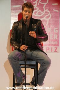 Event Prominent C 001