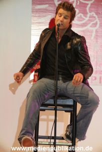 Event Prominent C 002