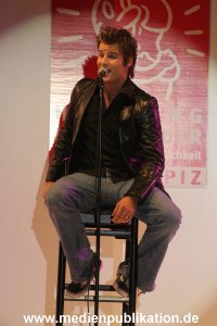 Event Prominent C 003