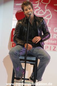 Event Prominent C 006