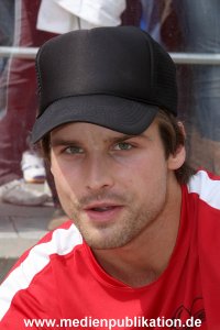 Kicken mit Herz 21052009 053